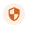 Frame 2147226044